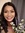 Lindsey | 1 comments