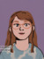 Charlette