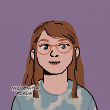 Charlette