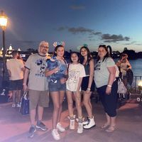 Beth Williamson-Gutierrez