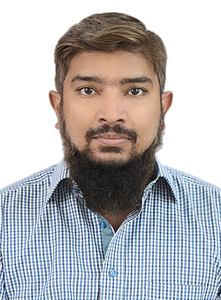 Dr. Muhammad Z. Z. Khan