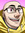 Christian Peters | 4 comments