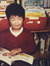 grace yang