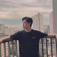 Tuấn Nghĩa