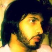 شامخ الشامخ