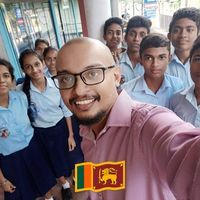 උදාරා පෙරදිග