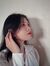 Loan Thanh