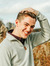 Grant S...