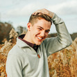 Grant