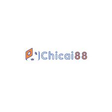 Diễn đàn cá độ bóng đá  Chicai88