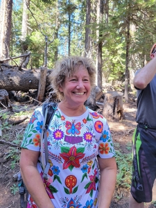 Maggie HambidgeHarvey 