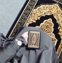 فاطمة المغربي