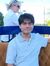Vivek B...