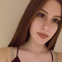 Λαμπρινή Μπούρμπου