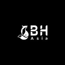 Lens Chụp Chân Dung - BH ASIA