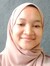 Afiqah