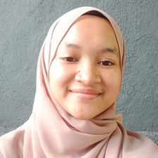 Afiqah