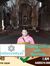 Yogesh ...