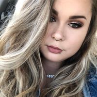 Devan Adams