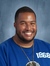 Jabril