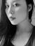 Nguyen My