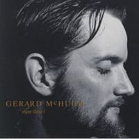 Gerard Mchugh