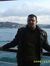 Mohamed...
