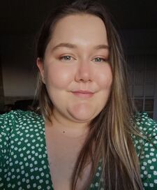 Marie-Alexandra B. Lavoie