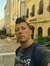 Asen Antonov