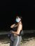Cray Jao