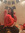 Swathi
