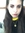 Mariel (vampiretouch) | 4 comments