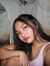 Liane D...