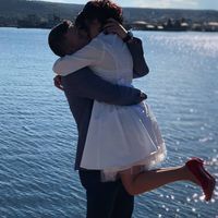 Калоян Пейчев