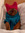 jayda | 1 comments