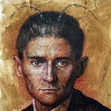 Amr Kafka