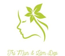 kem trị mụn  da nhạy cảm