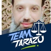 راناعمر فاروق