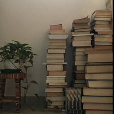 Kam