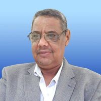 اسامه الشيخ