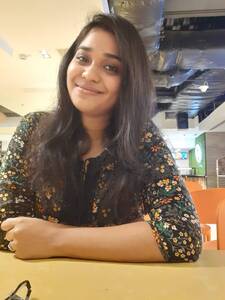 Kavirajashree