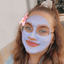 Светли Стоева