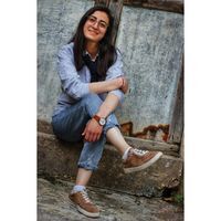 Vera Awad