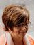 Magda G...