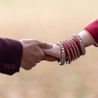 Dalia Zadavičiūtė