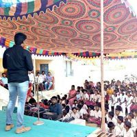 நாகரிகக்கோமாளி பிரசாந்த்