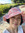 Lan Anh