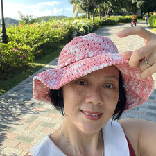 Lan Anh