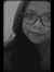 Preethi...