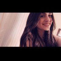 Κατερίνα Σηφακάκη